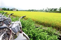 宜縣府規劃公共自行車招商　最快2027年上路