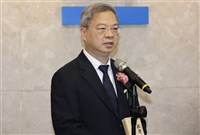 電電公會拋海外園區構想　經長：產業對菲律賓有意願