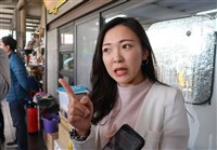 三民區公所蒐集員工臉書　高市府：區長已調非主管