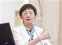 莊翠雲：新青安排撥時間縮短　目前約2個月可撥款