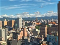 住展：北台灣前3季推案量年減逾3成　今年恐擦肩兆元