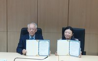 海保署偕災防科技中心　建立氣候變遷風險預警機制
