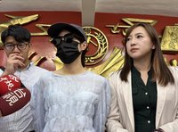 新北私幼被控不當管教　教育局：暫未達停職標準