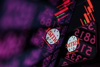 國發會拚2028年台灣AI實力登全球前14