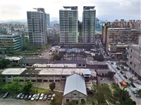 房仲：輝達擬進駐商辦　周邊房價兩年漲25%