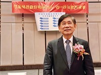 可成再出手　擬斥資68億元買回庫藏股3.15萬張