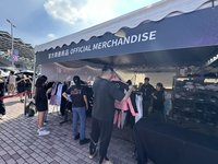 高市府：演唱會經濟逾7成留宿　帶動33億觀光產值