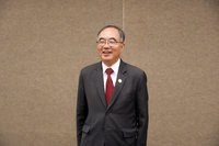 台大校長提學碩一貫學程　有利生涯規劃、招收境外生