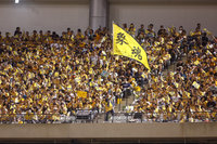 平野惠一對滿場球迷致歉  G2會全力以赴反攻