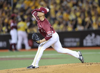 威能帝總冠軍賽連18局無失分平紀錄　大賽犯錯空間小