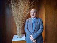 嘉實預計11月下旬掛牌上櫃　暫定承銷價80元