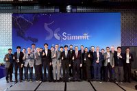 5G產業論壇登場　經濟部助台廠加速國際供應鏈合作