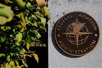 美政府停擺第19天　FAA：航管缺人致多地航班延誤