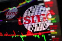 0050受益人數達166萬人　首度超越台積電