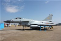 詹氏：買中國戰機快艇與飛彈　印尼將外貸948億