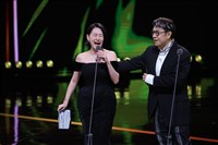 金鐘60　小S合體蔡康永、潘迎紫創收視最高點
