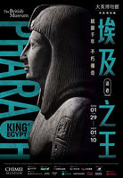 奇美博物館埃及展　10萬張早鳥票開賣1小時完售