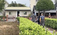 獸醫經營犬舍9成毛孩遭剪聲帶　苗縣罰鍰廢許可證