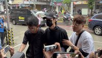藝人閃兵案延燒　卓榮泰：應勇敢承擔義務