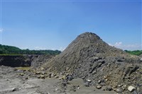 高雄美濃盜採砂石案　市府：已全數依法移送司法偵辦