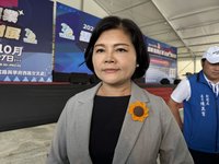 防非洲豬瘟  雲林抽驗全縣上千豬場盯安全管理