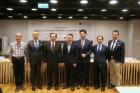 高市早苗任日相　學者：台日合作加速與深化