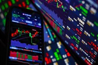 外資賣超224.07億元　調節元大台灣50居冠