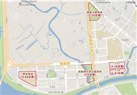 輝達進駐北士科　北市議員：北投區3市有地可提供