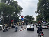 國璽幹細胞糖尿病新藥一期臨床報告獲越南核可