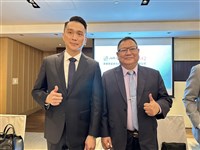 竣邦-KY與香港華陽控股合資　前進越南建廠
