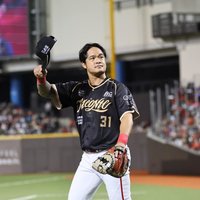 林智勝引退公益拍賣逾118萬　一半捐花蓮光復國中