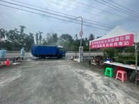 屏東防非洲豬瘟　推化製廠管理、廚餘去化等3措施