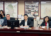 北士科T17、T18基地解約　李四川：下午聯絡新壽