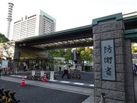 日本將評估修安保相關3文件　可能提前增加國防支出