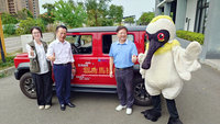 2025台灣國際觀鳥馬拉松  報名組數增至60組