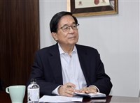 陳水扁涉洗錢案獲免訴　高院：追訴權時效已完成