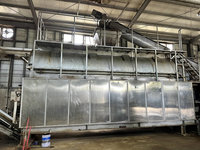 金門108年起禁廚餘養豬  改製堆肥再利用