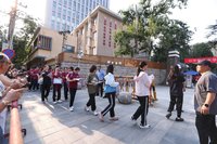 中國加強中小學生心理健康工作  禁考試成績排名