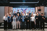 TTXC圓桌會議　國內外專家共創展會新願景