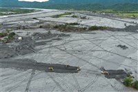 撤離資訊遭疑未公開引傷亡　內政部：有發布且要求執行