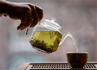 俄烏戰爭下俄國人不喝咖啡改喝茶　傳統茶館文化興起