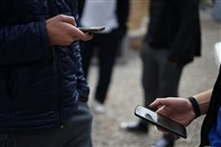 強化災區通訊韌性　NCC災害漫遊要點草案最快下週公告