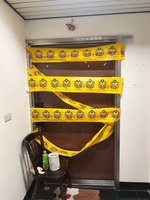 新北女子倒臥浴室亡　同住友人疑涉殺人逮捕送辦