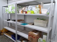 中華郵政推廣未來郵件　思考跨業合作新方向