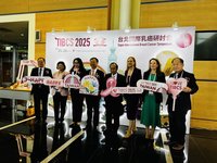 乳癌論質計酬擬115年第1季上路 初步鎖定2類醫院