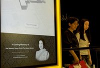 泰王太后辭世未全面禁娛　BLACKPINK曼谷照常開唱