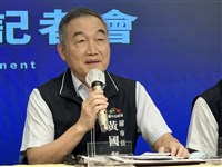 中市府誤指特約獸醫師到豬場　若涉疏失擬究責