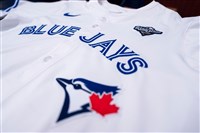 川普喊停貿易談判　加拿大人寄望藍鳥贏世界大賽