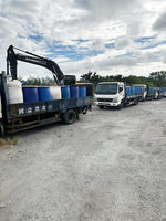 疑非洲豬瘟禁廚餘養豬　環境部籲勿瀝乾當垃圾丟