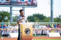 黑豹旗青棒冠亞軍　12月與日本甲子園聯隊交流